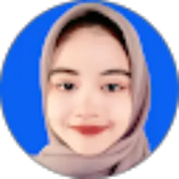 Review From Salsabilla putri Meifira