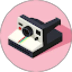 Review From Muhammad Rafi