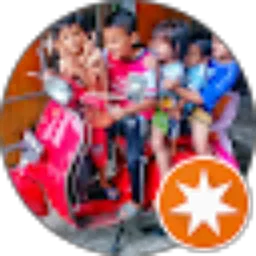 Review From Dilam Channel