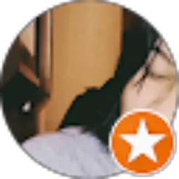 Review From Candra Ayu