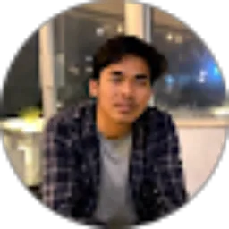 Review From Akhmad Hitami