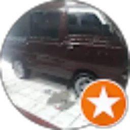 Review From Yanuar Handika Putra Pratama