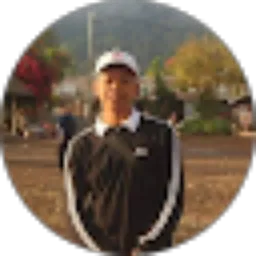 Review From Aqbal 2015