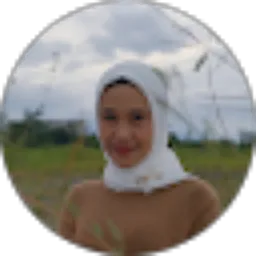 Review From Ni Putu Sumartini