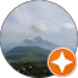 Review From Chabib Al Ayubi