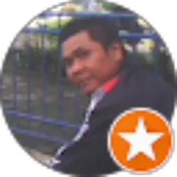 Review From Prasetyo Budi Maryanto