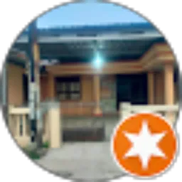 Review From Nugroho Budi Haryanto