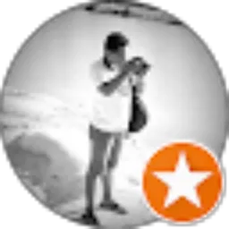 Review From Riza Alfianur