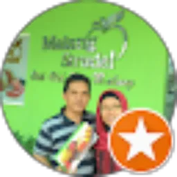 Review From Ansyari Arsuni