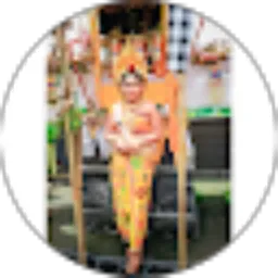 Review From OkoOktariantini NiKomang