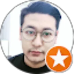 Review From Deni Ramdani