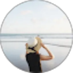 Review From jessica christina