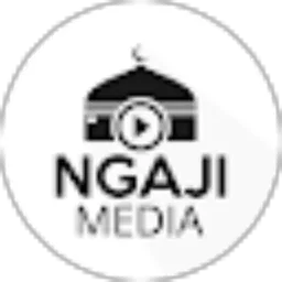 Review From Ngaji Media