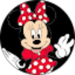 Review From ELEL SASA