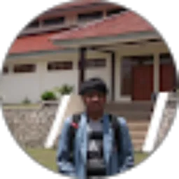 Review From hendri fandianto