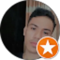 Review From Jimmy Tulle