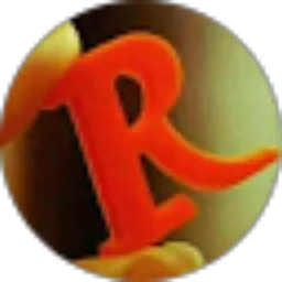 Review From ANDA RIAS