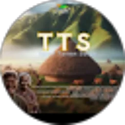 Review From Hempiyana Tusalak