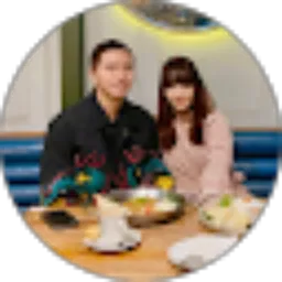 Review From Baruna Hanief