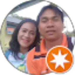 Review From Vitman Gultom