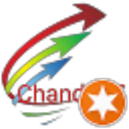 Review From Chandra Cepu Channel