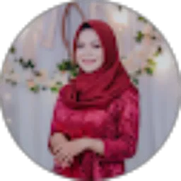 Review From Ayu Lupita