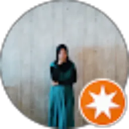 Review From Nida Salma Ruum Abdillah