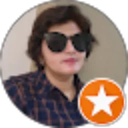 Review From Sehnaz Sabir