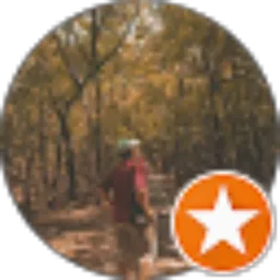 Review From ISNAYA DARM