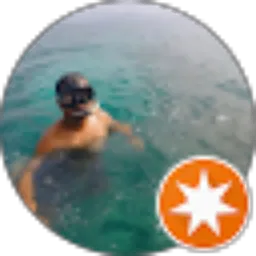 Review From Ivan Pramoedya Wardhana