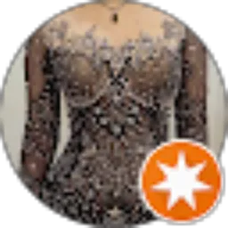 Review From LeKez PaRiT