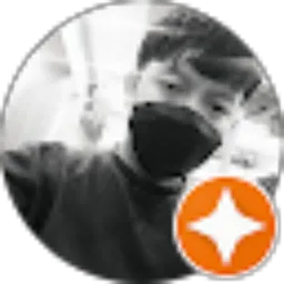 Review From Dimas Saputra