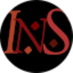 Review From IBNU H Z R