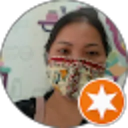 Review From Vika Agustin