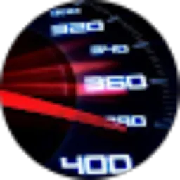 Review From RUDI SULAEMAN