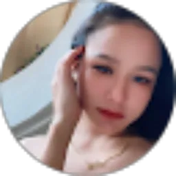 Review From sella octaviaana