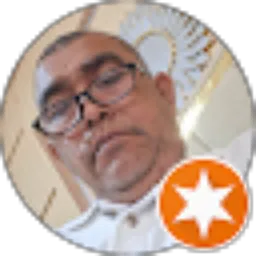 Review From tugam syawaluddin