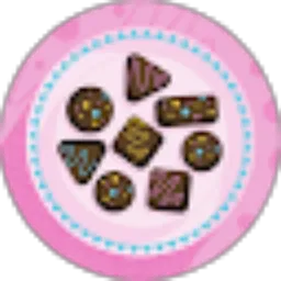 Review From Nur wulan Dewi masithoh