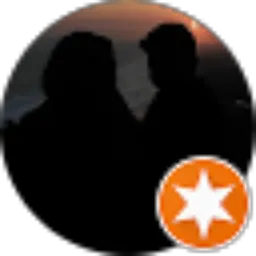 Review From imam hanafi