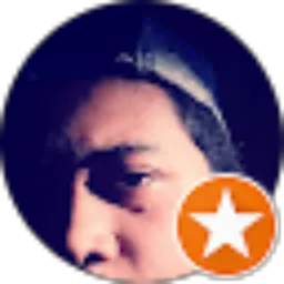 Review From Gusdhur Rengel