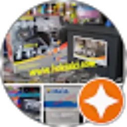 Review From Hoki Aki