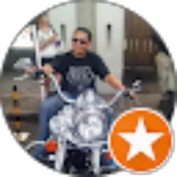 Review From Agam Pidie