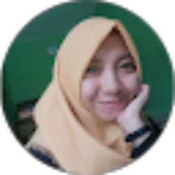 Review From Rezti Fauzi