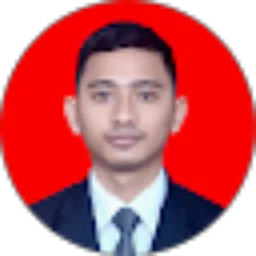 Review From Rizqan Maulana