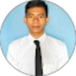 Review From Azizul Karim