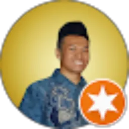 Review From Abdul Syakur