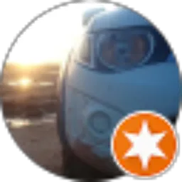 Review From Joenie Hardian