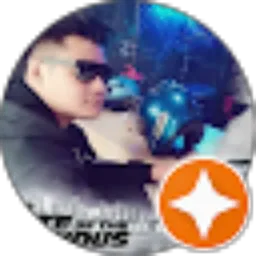 Review From julventus