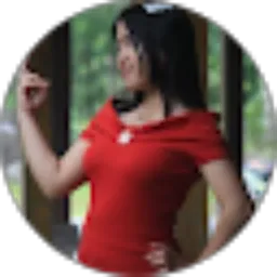 Review From Ervita Nita