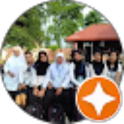 Review From yuyun syarif